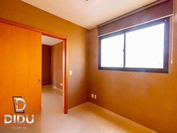 Apartamento, 4 quartos, 208 m² - Foto 23