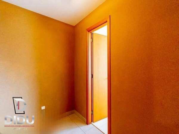 Apartamento, 4 quartos, 208 m² - Foto 24