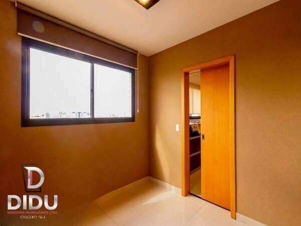 Apartamento, 4 quartos, 208 m² - Foto 25