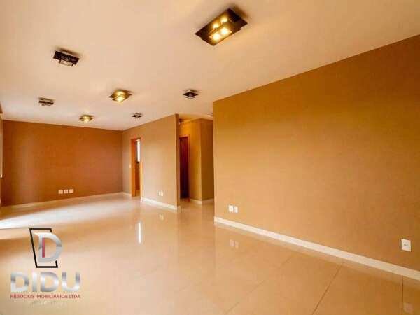 Apartamento, 4 quartos, 208 m² - Foto 4