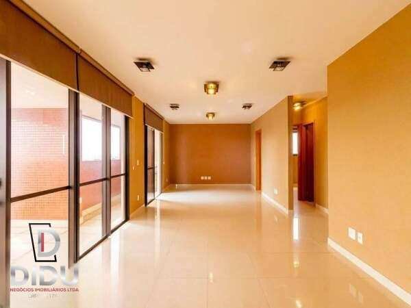 Apartamento, 4 quartos, 208 m² - Foto 5