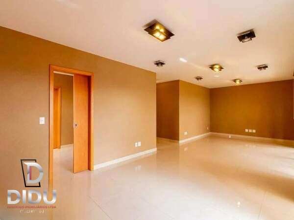 Apartamento, 4 quartos, 208 m² - Foto 6