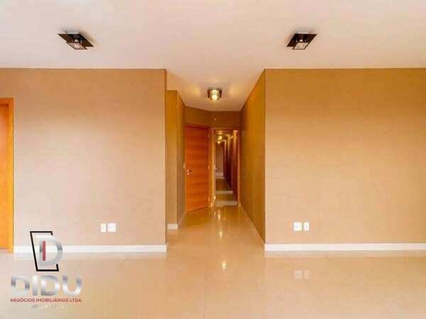 Apartamento, 4 quartos, 208 m² - Foto 7