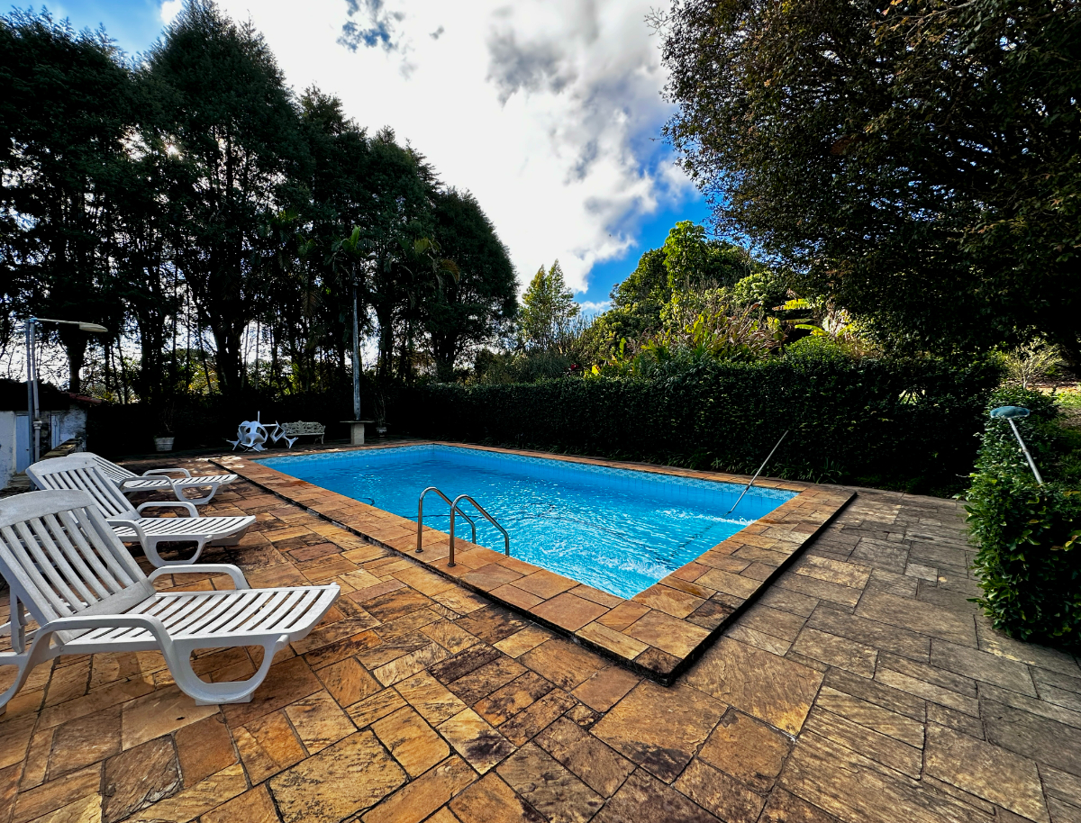Prédio Inteiro, 370 m² - Foto 1