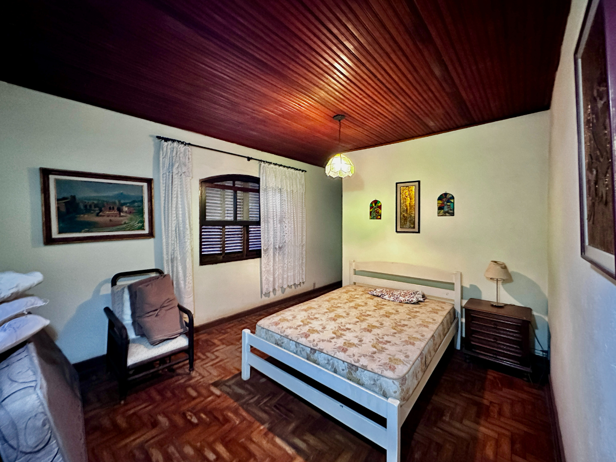 Prédio Inteiro, 370 m² - Foto 10