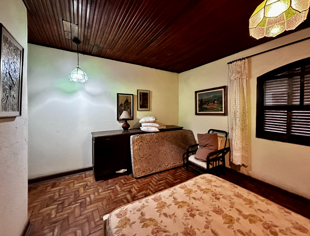 Prédio Inteiro, 370 m² - Foto 11