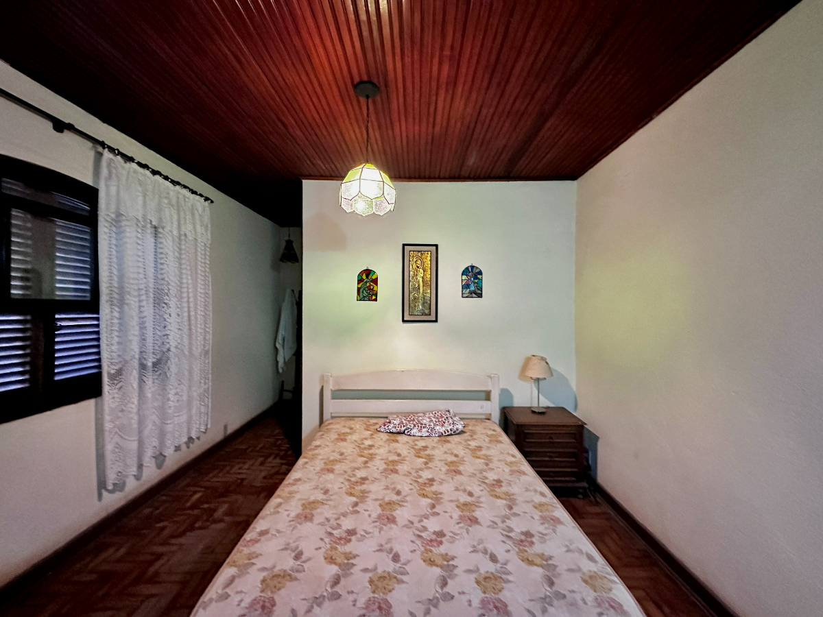 Prédio Inteiro, 370 m² - Foto 12