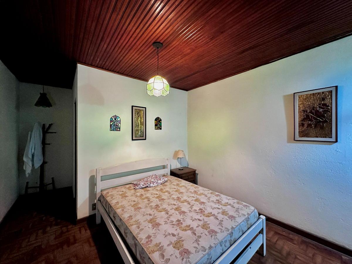 Prédio Inteiro, 370 m² - Foto 13