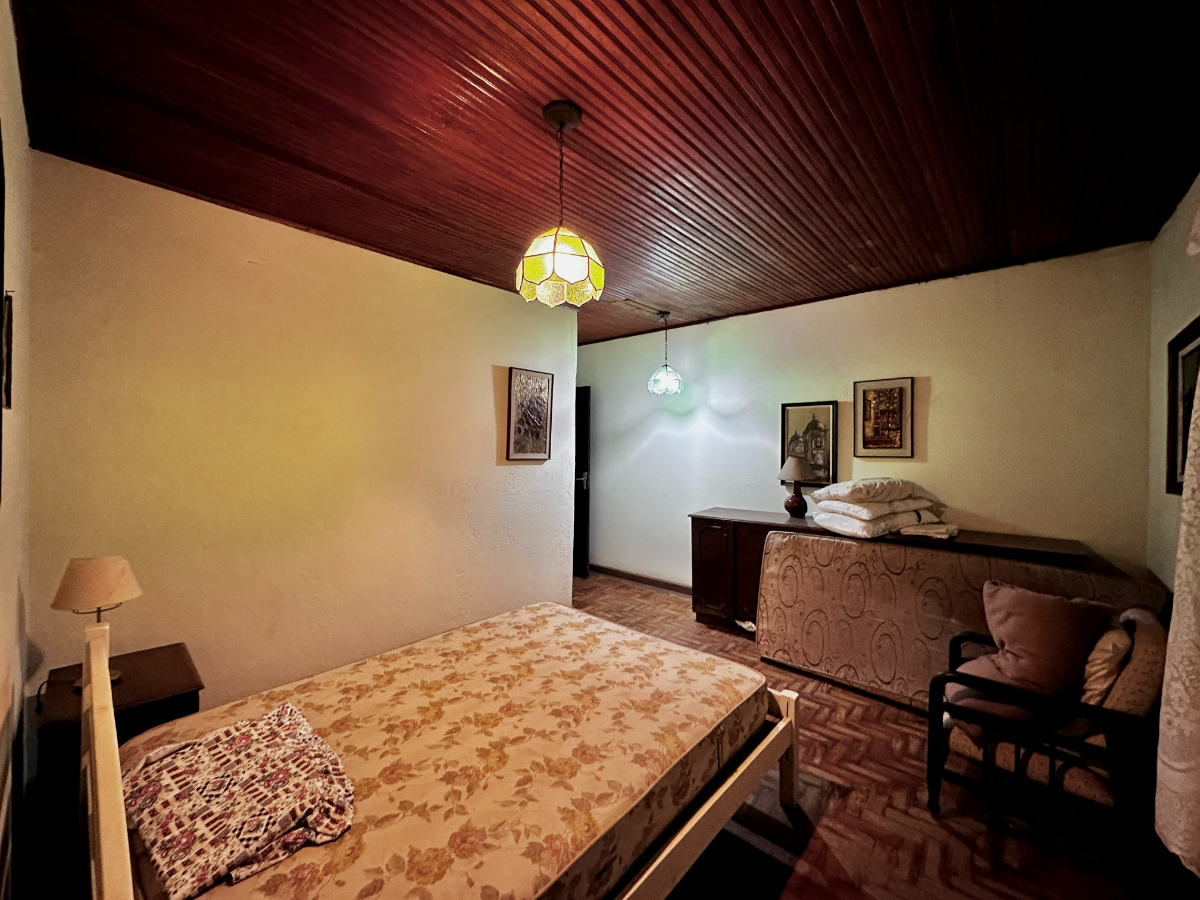 Prédio Inteiro, 370 m² - Foto 14