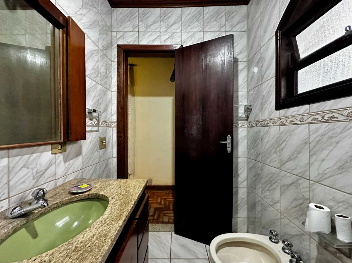 Prédio Inteiro, 370 m² - Foto 15