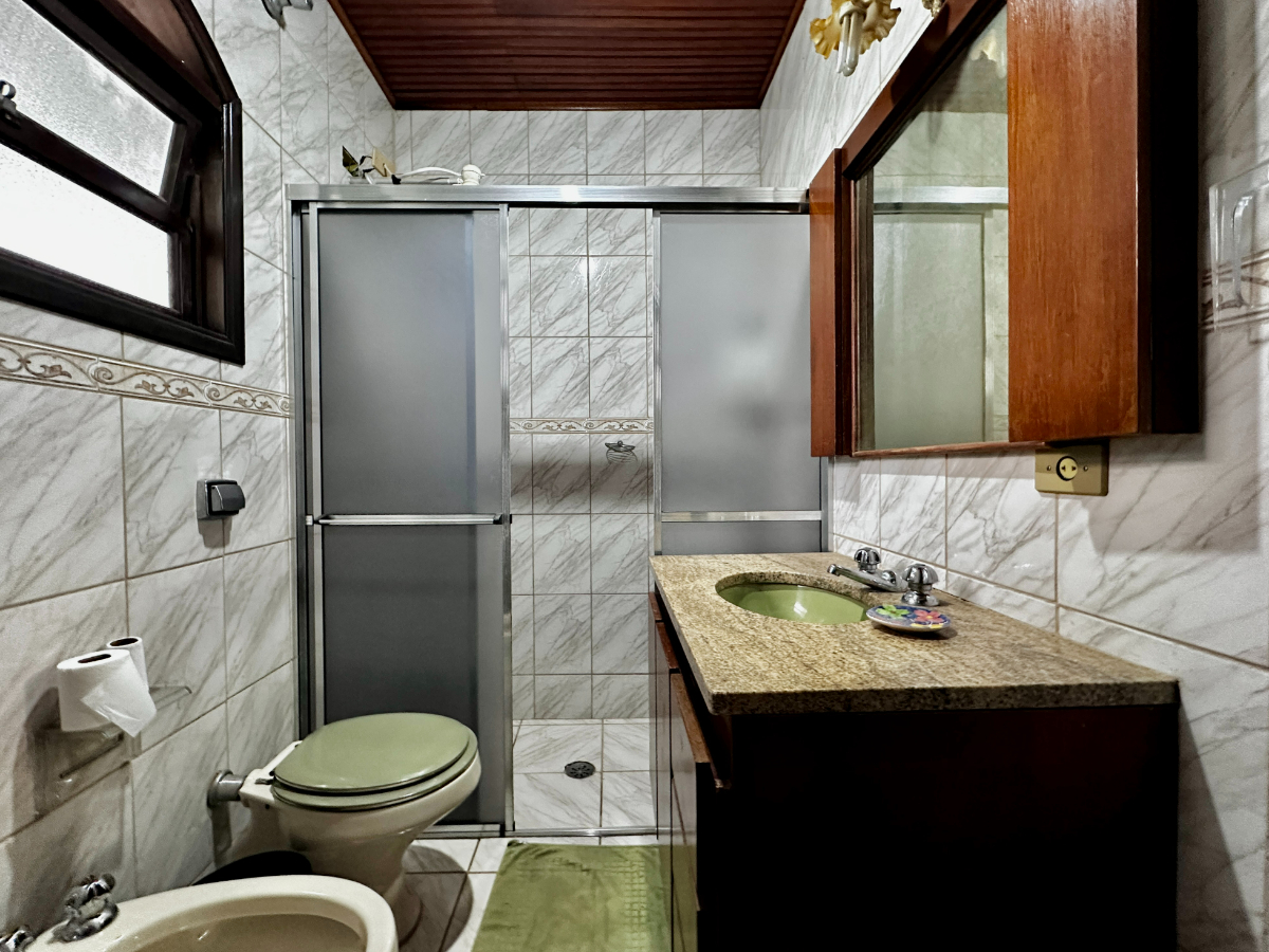 Prédio Inteiro, 370 m² - Foto 16