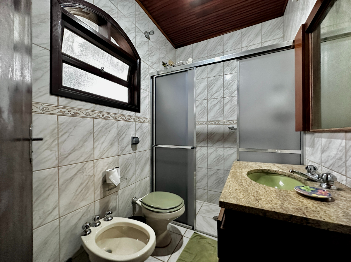 Prédio Inteiro, 370 m² - Foto 17