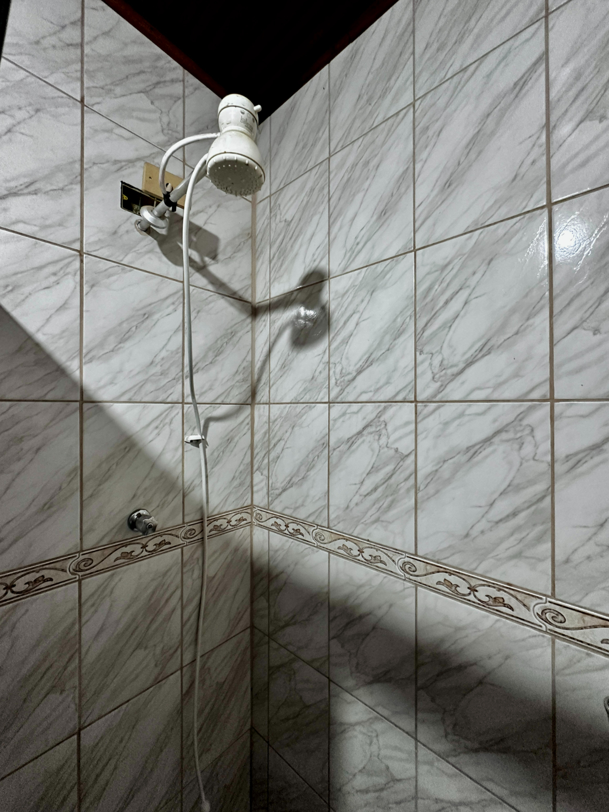 Prédio Inteiro, 370 m² - Foto 18