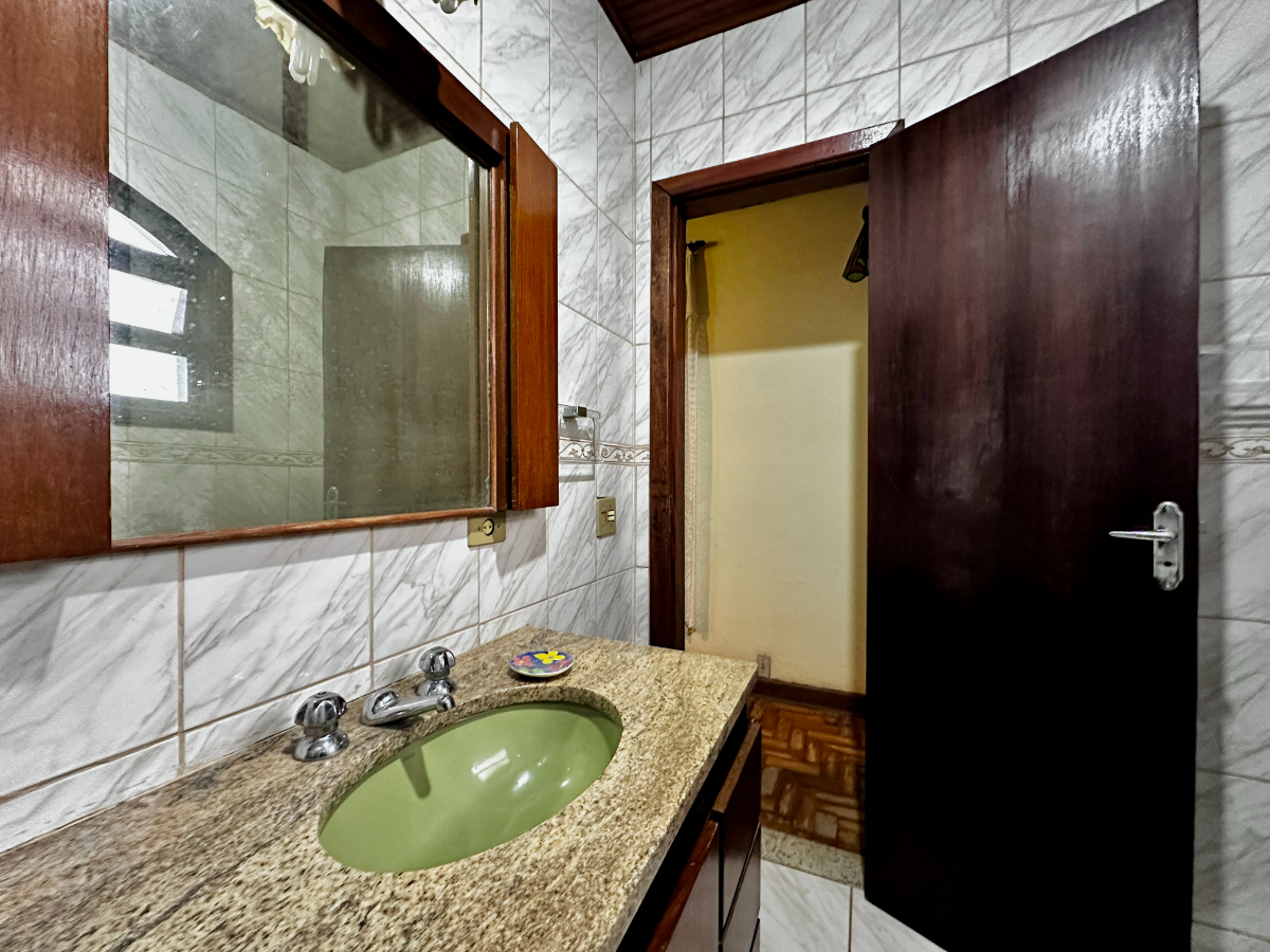 Prédio Inteiro, 370 m² - Foto 19