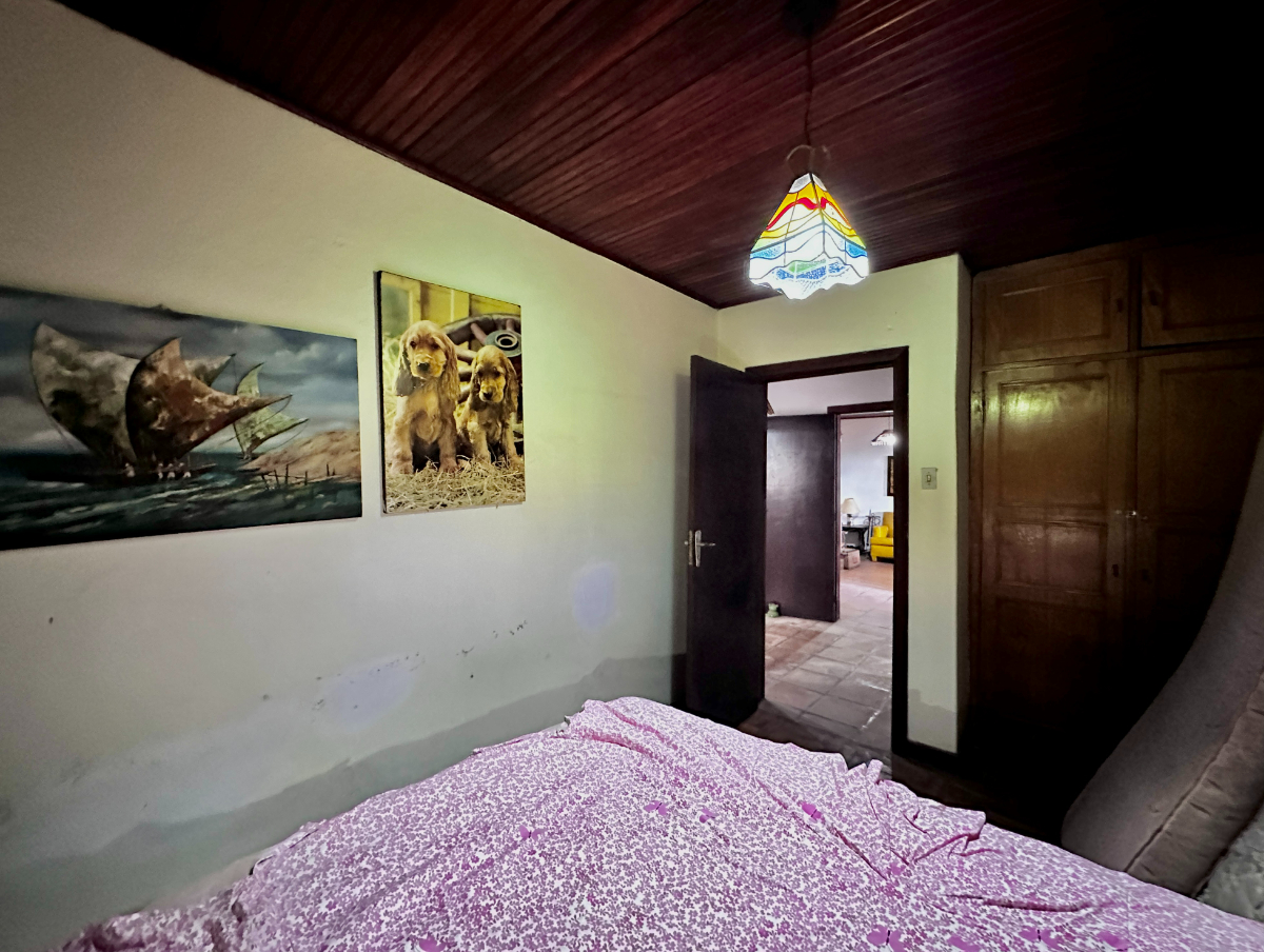 Prédio Inteiro, 370 m² - Foto 23