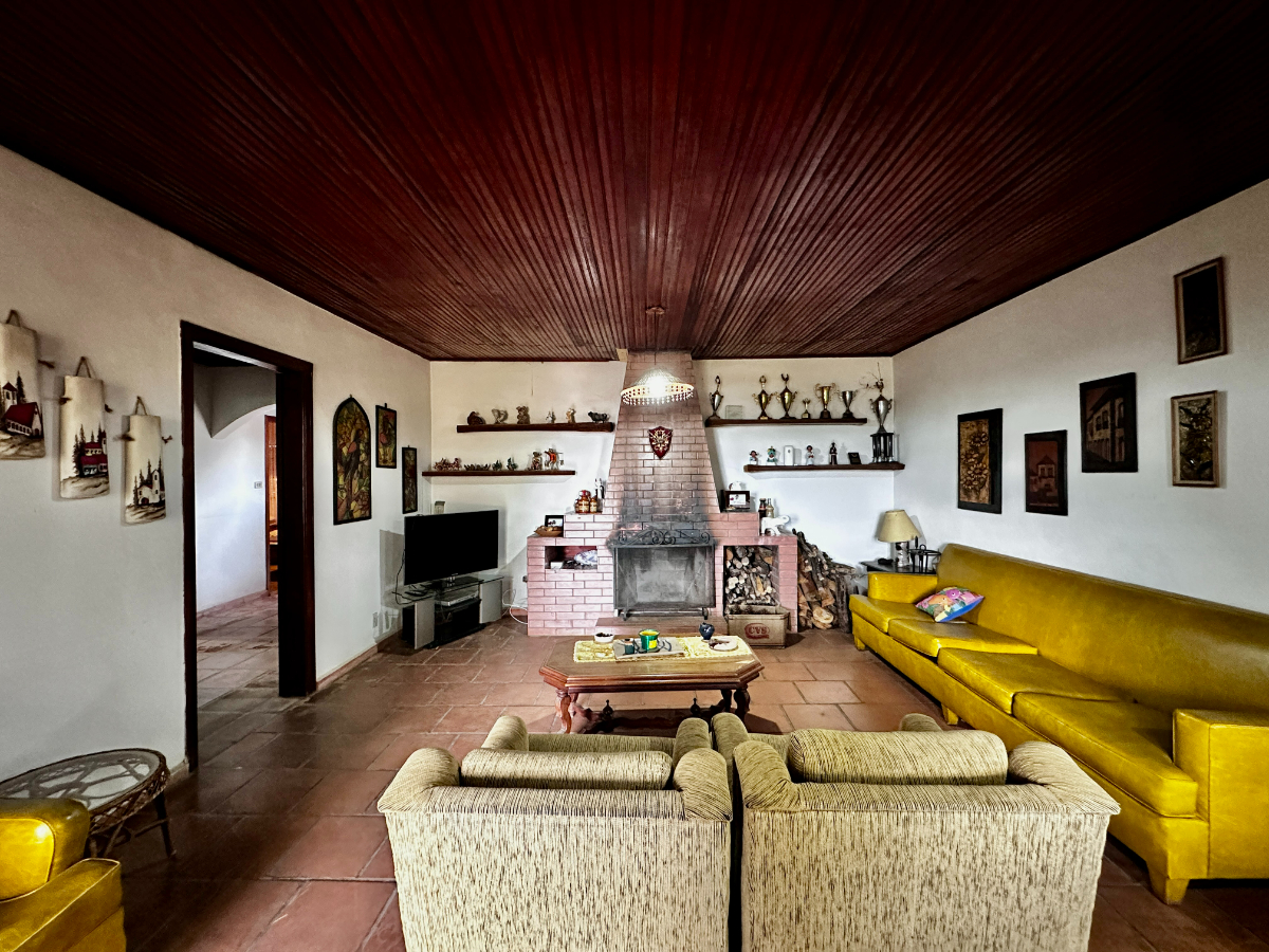 Prédio Inteiro, 370 m² - Foto 3