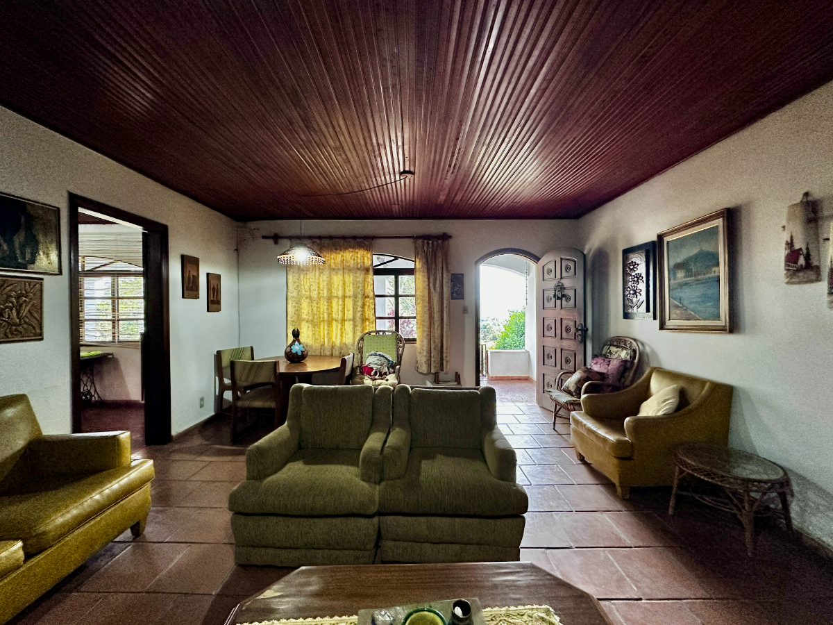 Prédio Inteiro, 370 m² - Foto 6