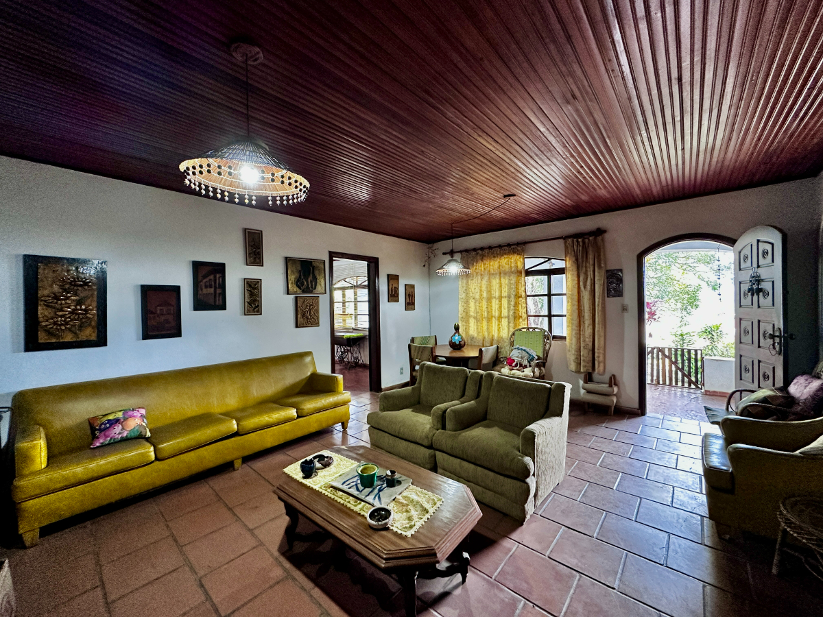 Prédio Inteiro, 370 m² - Foto 7
