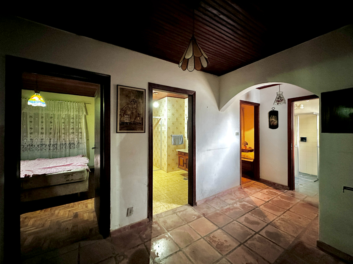 Prédio Inteiro, 370 m² - Foto 8
