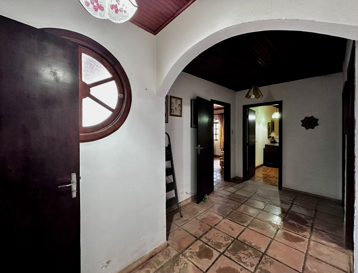 Prédio Inteiro, 370 m² - Foto 9