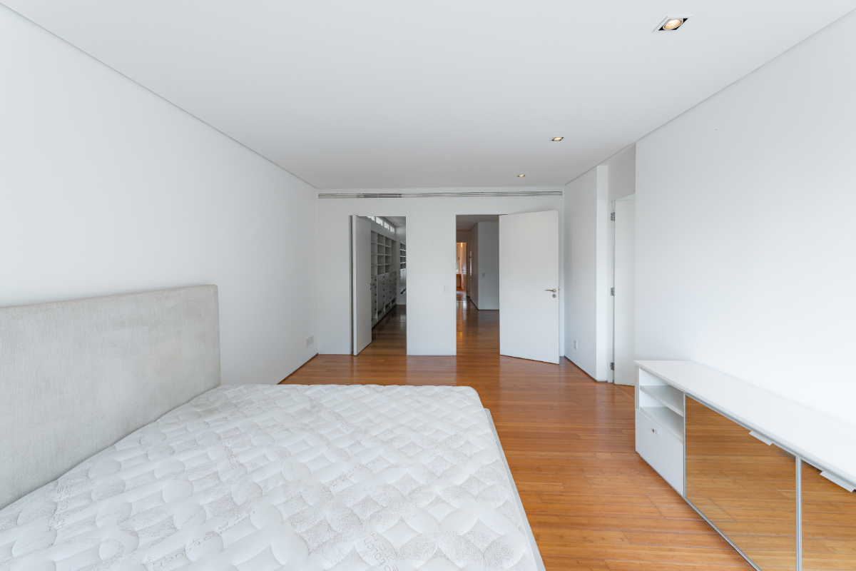 Casa, 3 quartos, 673 m² - Foto 10