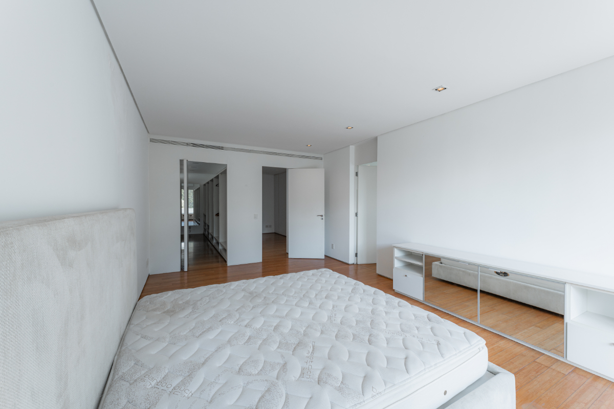 Casa, 3 quartos, 673 m² - Foto 11