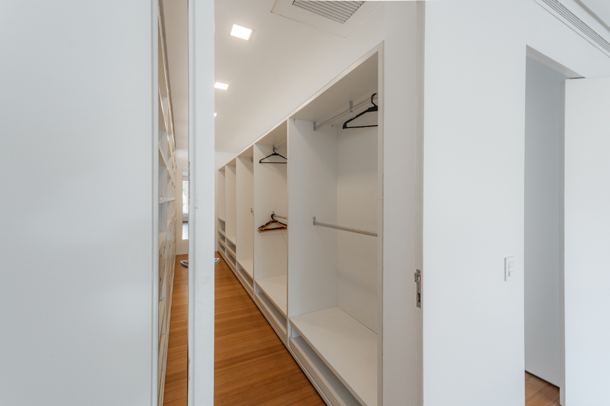 Casa, 3 quartos, 673 m² - Foto 12
