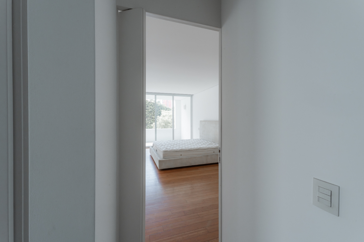Casa, 3 quartos, 673 m² - Foto 13
