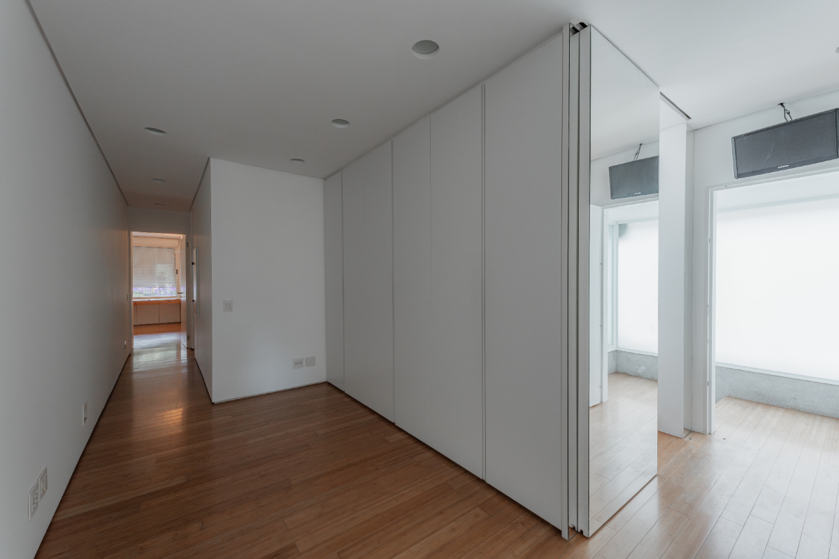 Casa, 3 quartos, 673 m² - Foto 14