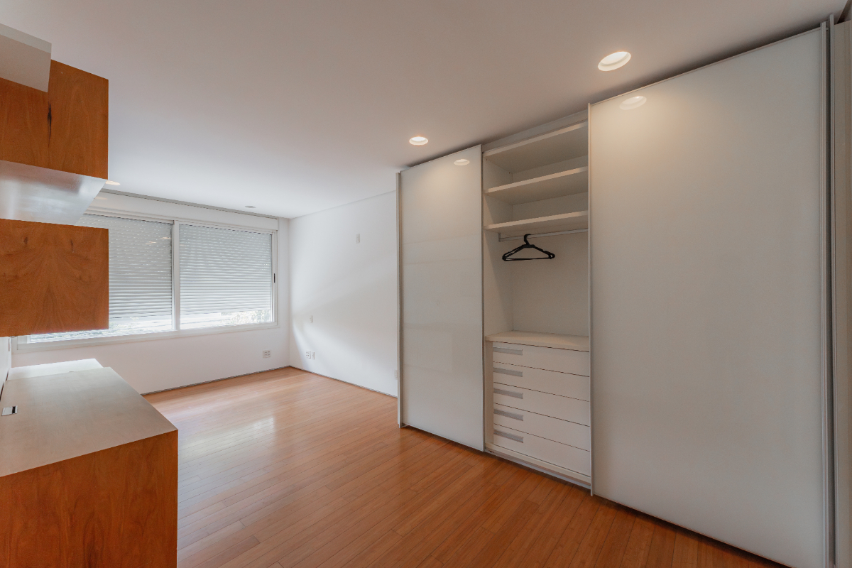 Casa, 3 quartos, 673 m² - Foto 15