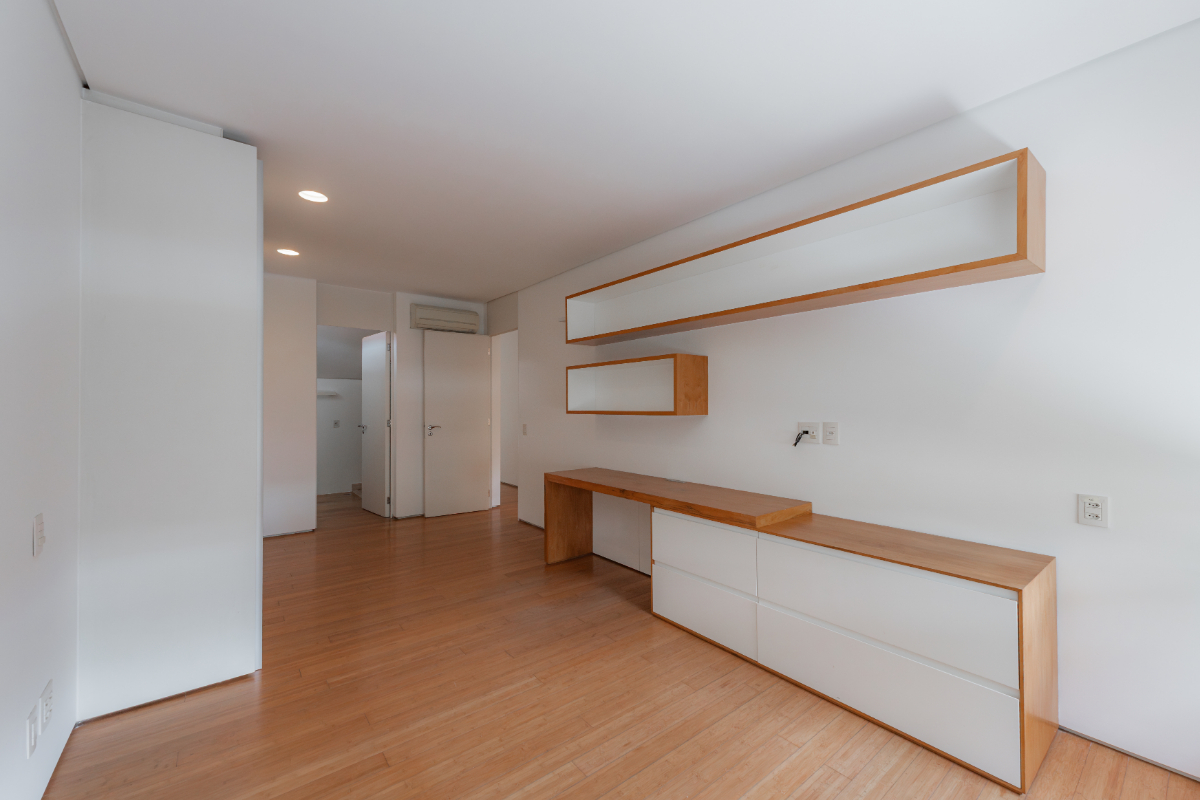 Casa, 3 quartos, 673 m² - Foto 16