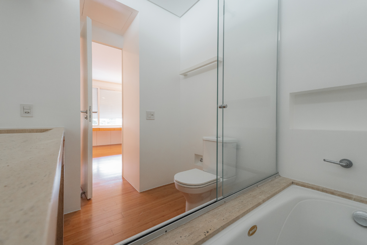 Casa, 3 quartos, 673 m² - Foto 17
