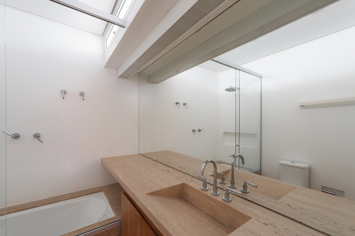Casa, 3 quartos, 673 m² - Foto 18
