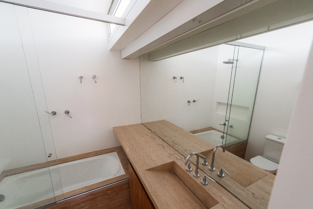 Casa, 3 quartos, 673 m² - Foto 19
