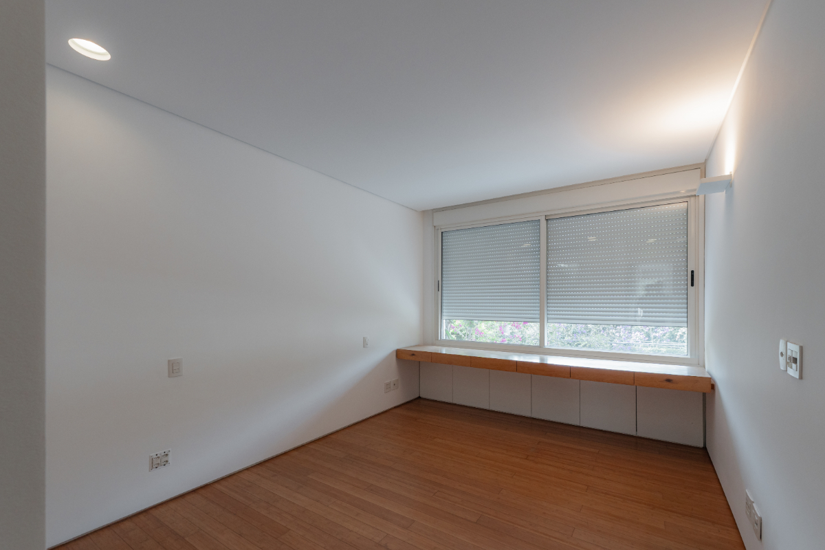 Casa, 3 quartos, 673 m² - Foto 20