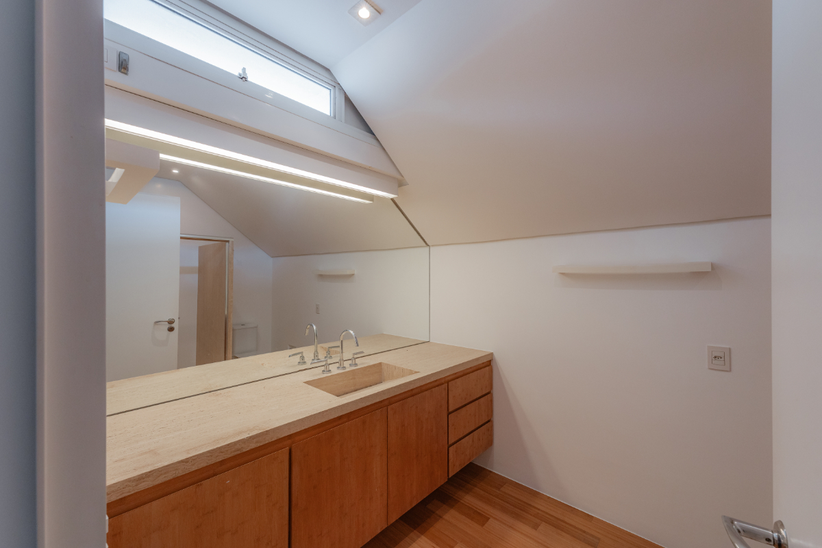 Casa, 3 quartos, 673 m² - Foto 21