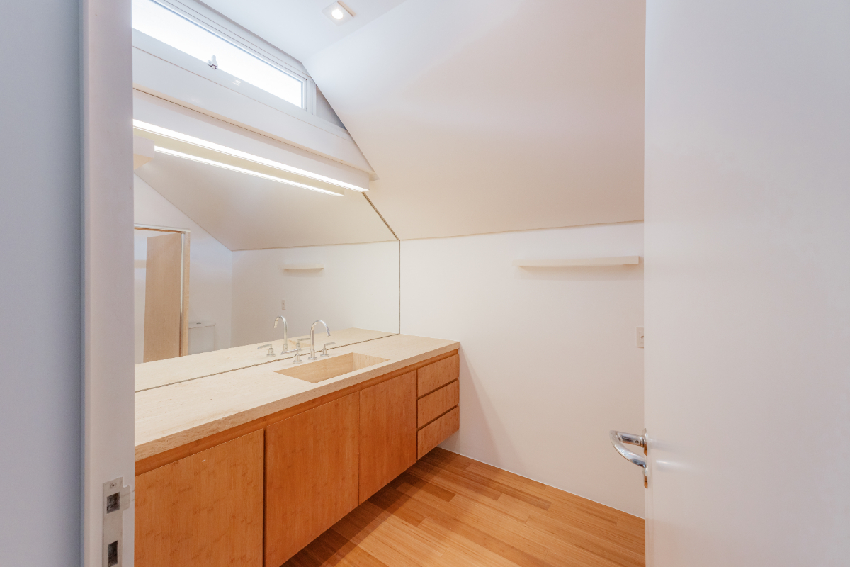Casa, 3 quartos, 673 m² - Foto 22