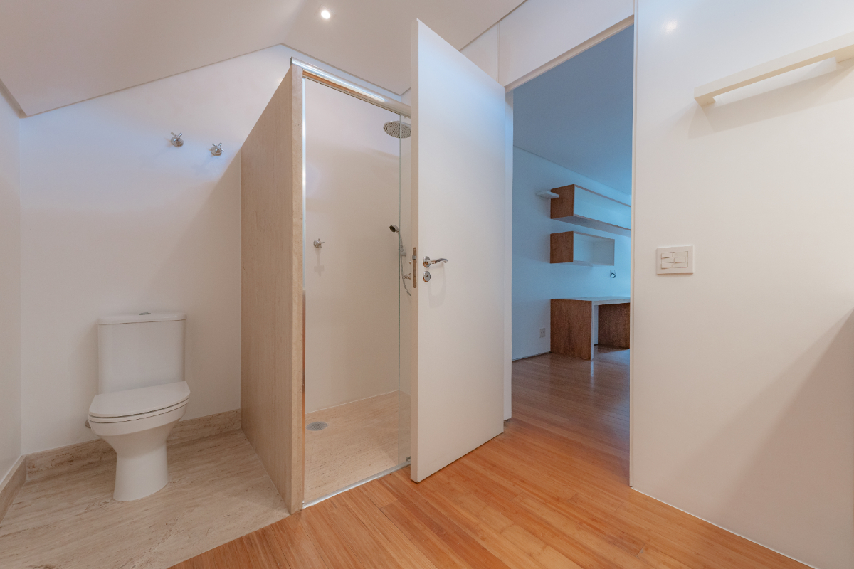 Casa, 3 quartos, 673 m² - Foto 23