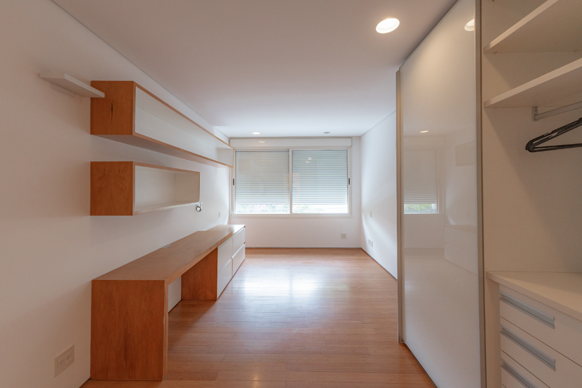 Casa, 3 quartos, 673 m² - Foto 24