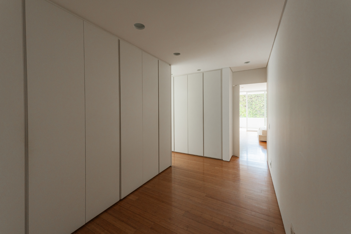 Casa, 3 quartos, 673 m² - Foto 25
