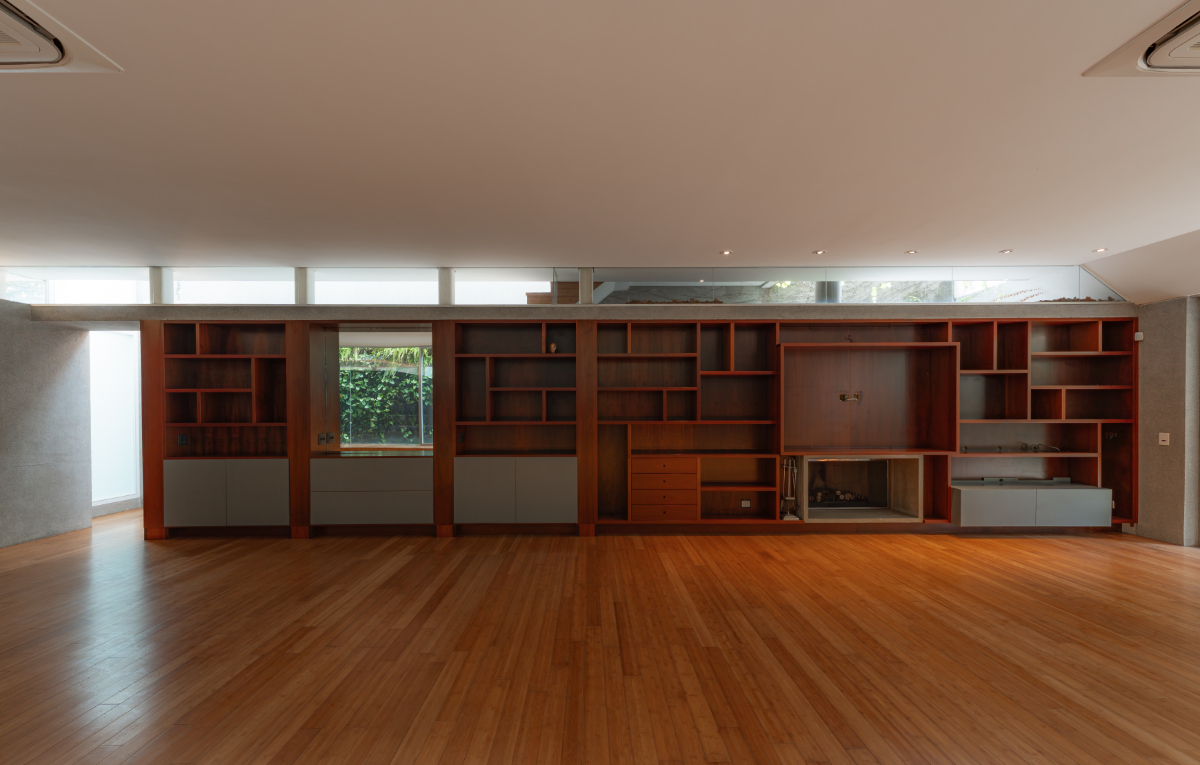 Casa, 3 quartos, 673 m² - Foto 4