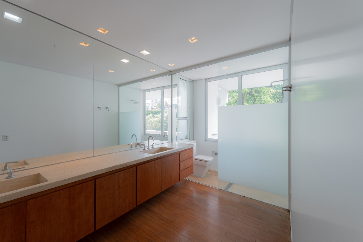 Casa, 3 quartos, 673 m² - Foto 5