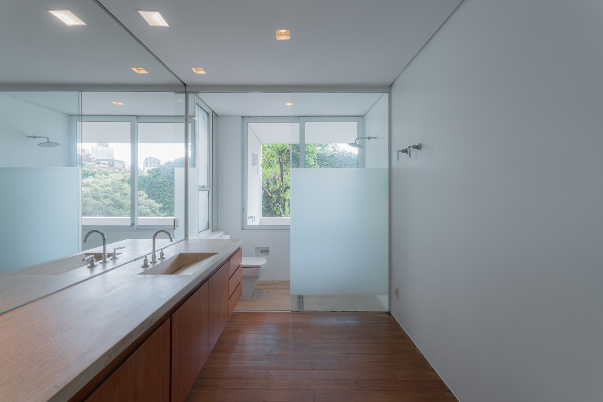 Casa, 3 quartos, 673 m² - Foto 6