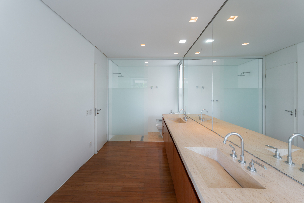 Casa, 3 quartos, 673 m² - Foto 7