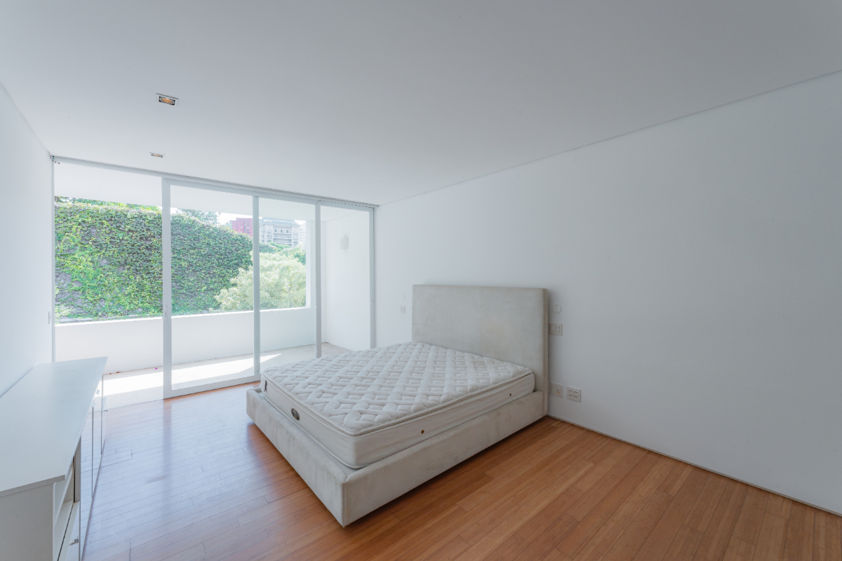 Casa, 3 quartos, 673 m² - Foto 8