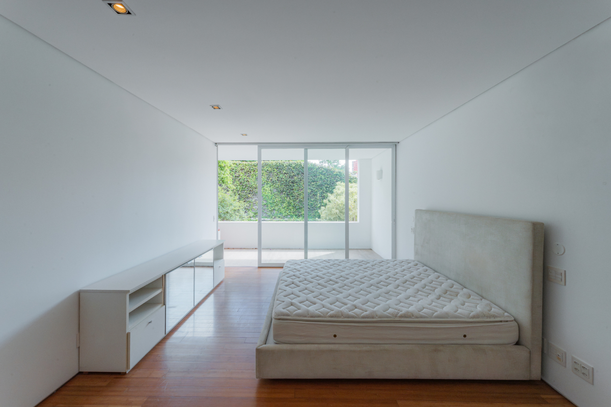 Casa, 3 quartos, 673 m² - Foto 9