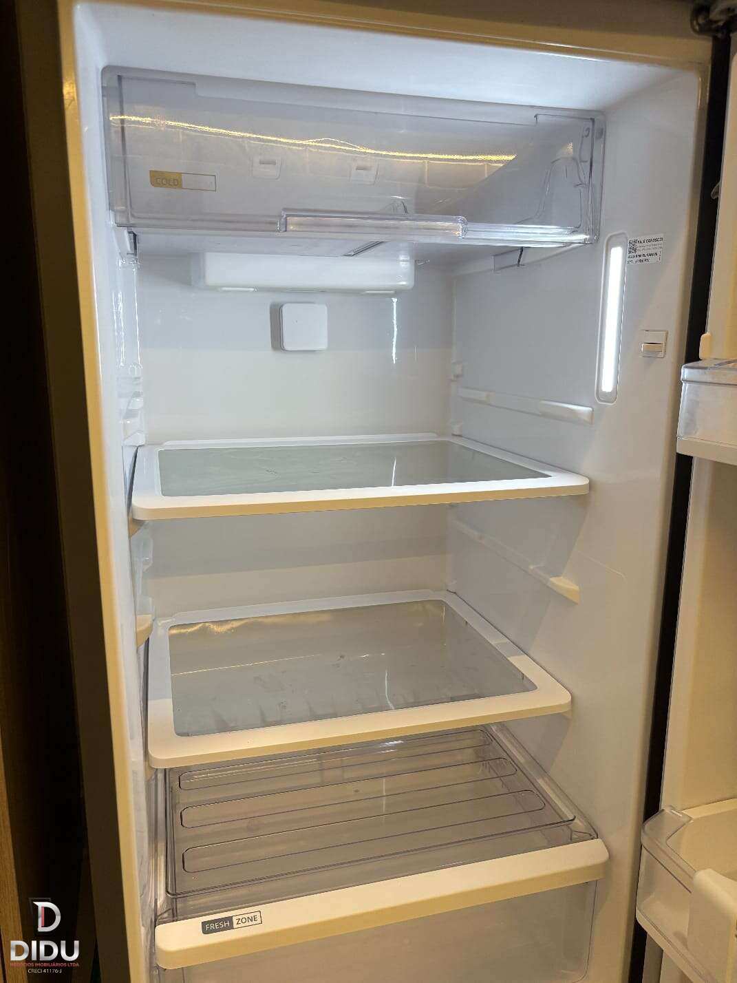 Apartamento, 1 quarto, 44 m² - Foto 12