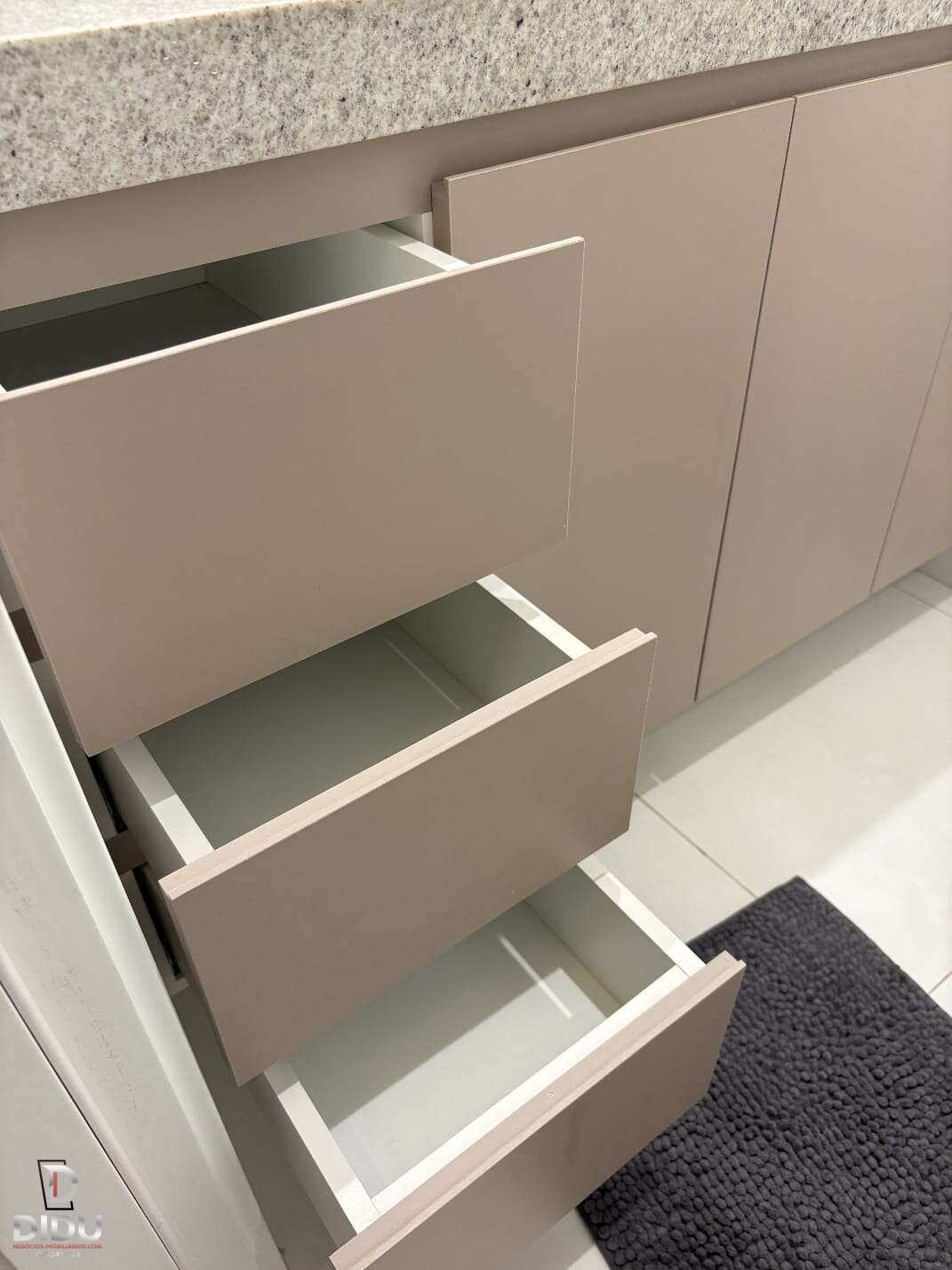 Apartamento, 1 quarto, 44 m² - Foto 14