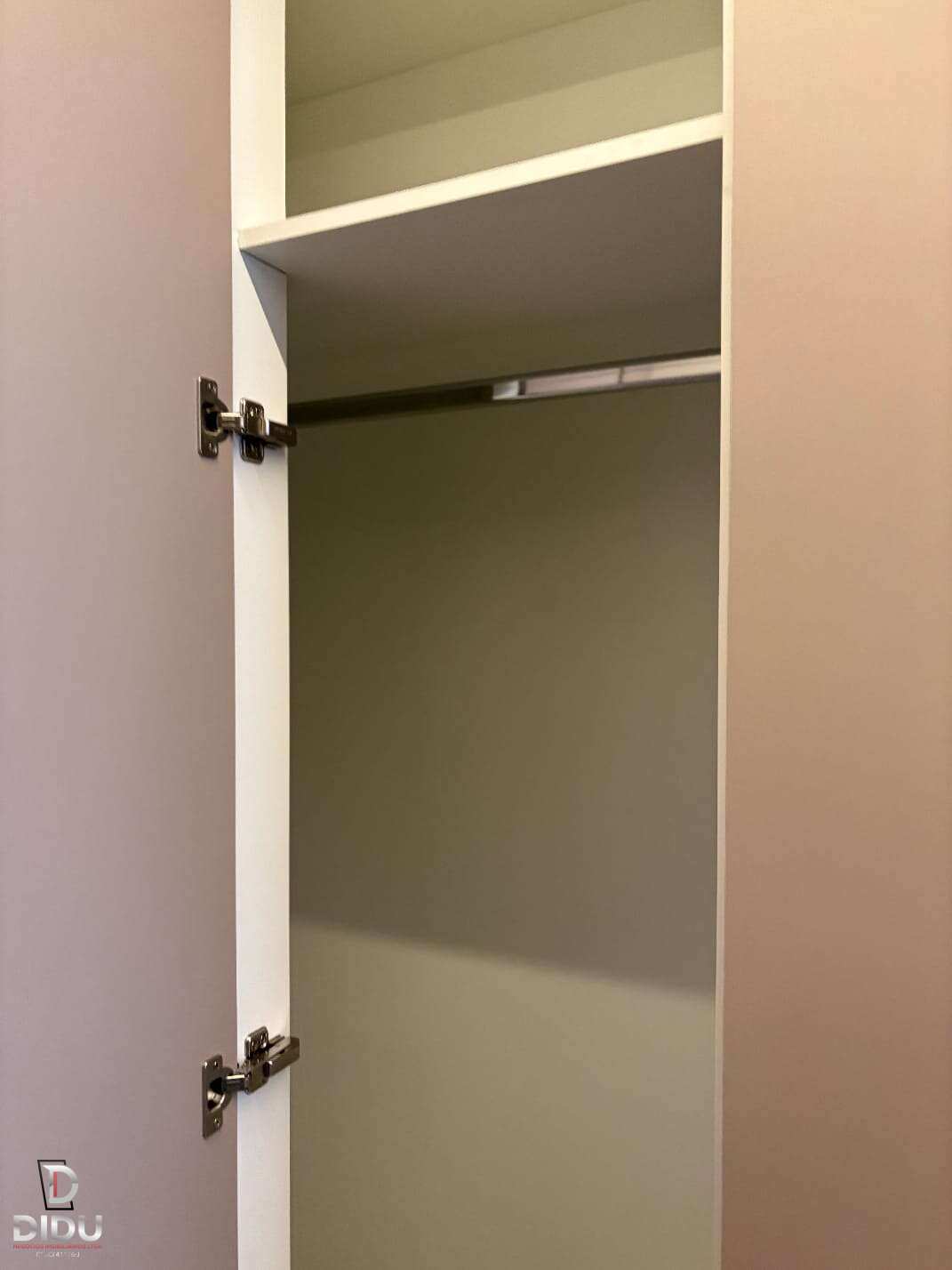 Apartamento, 1 quarto, 44 m² - Foto 18