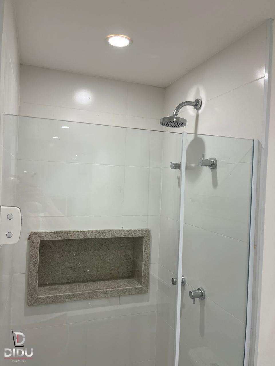 Apartamento, 1 quarto, 44 m² - Foto 20